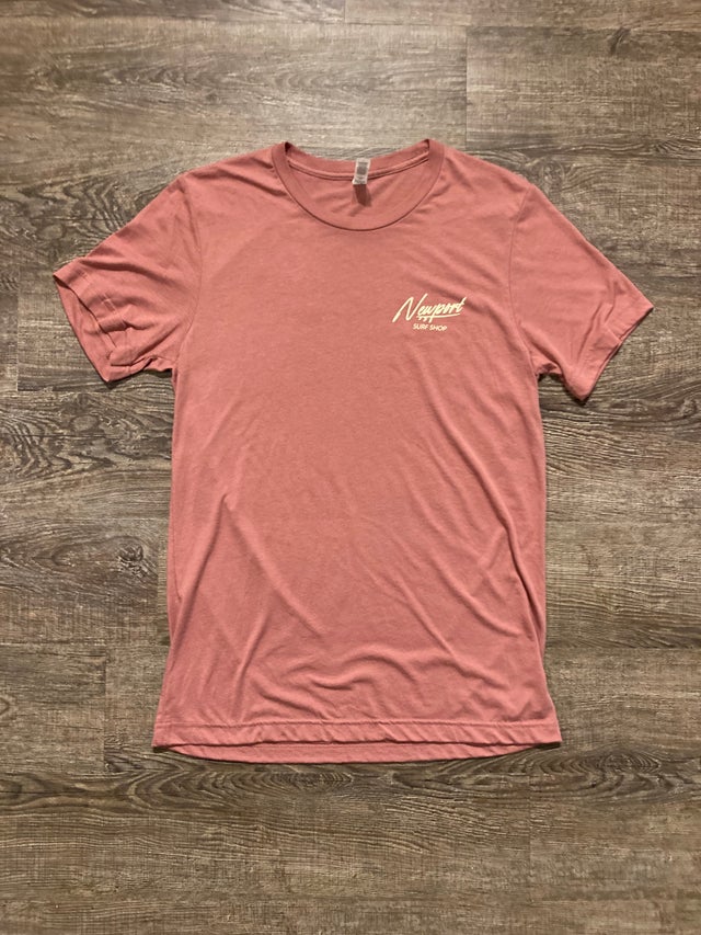 Clothing/Apparel | Newport Surf Shop