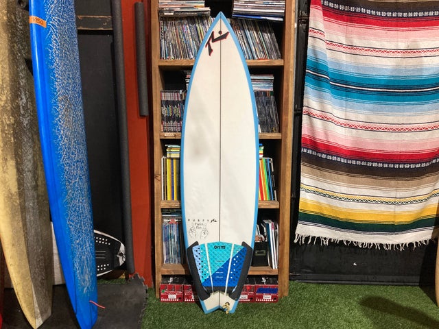 Newport Surf Shop